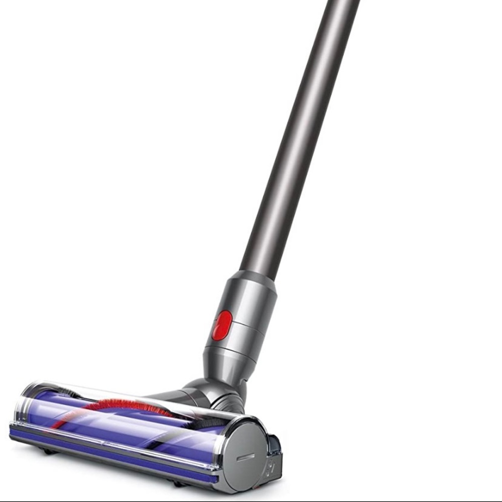 Dyson V7 Animal